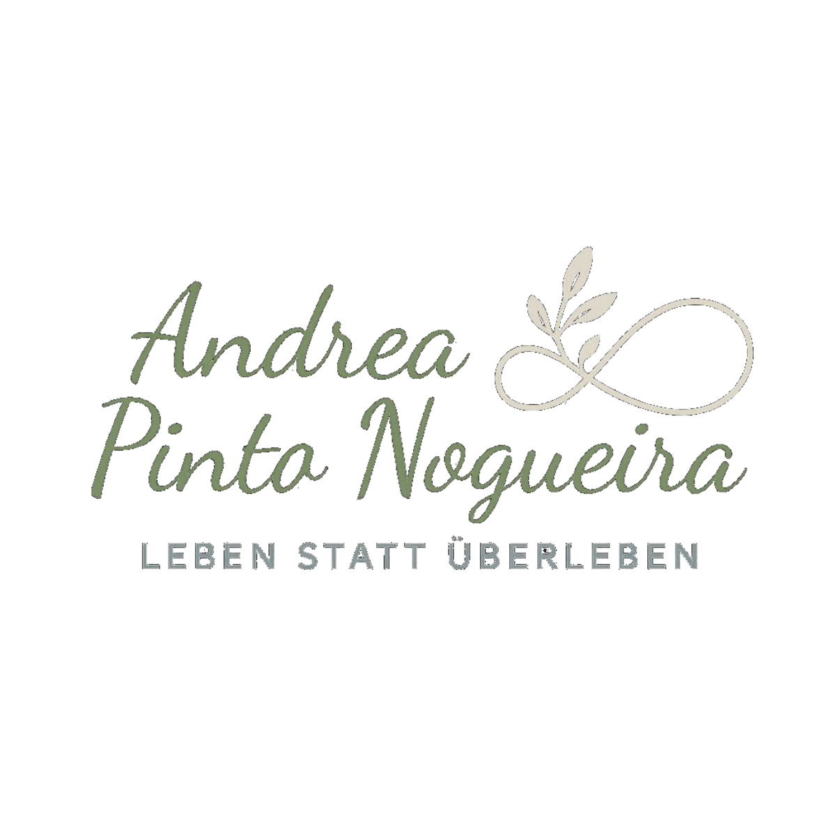 Wegbegleiterin f&uuml;r deine Transformation